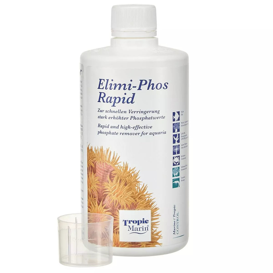 Tropic Marin® Elimi-Phos Rapid