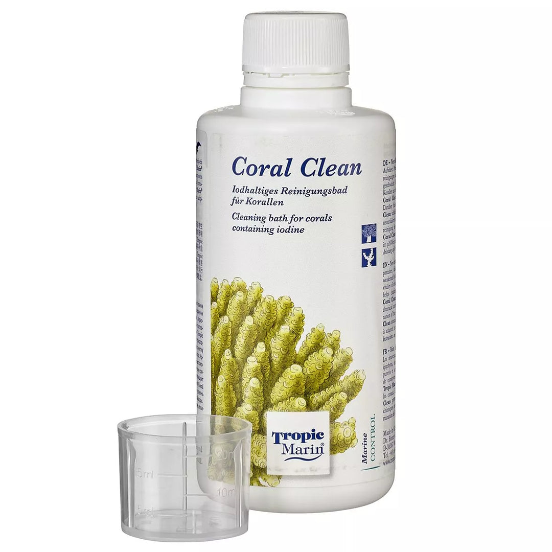 Tropic Marin® Coral Clean