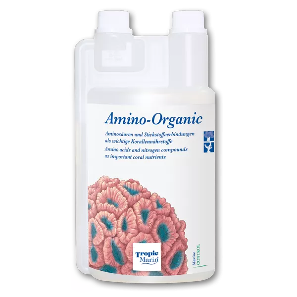Tropic Marin Amino-Organic
