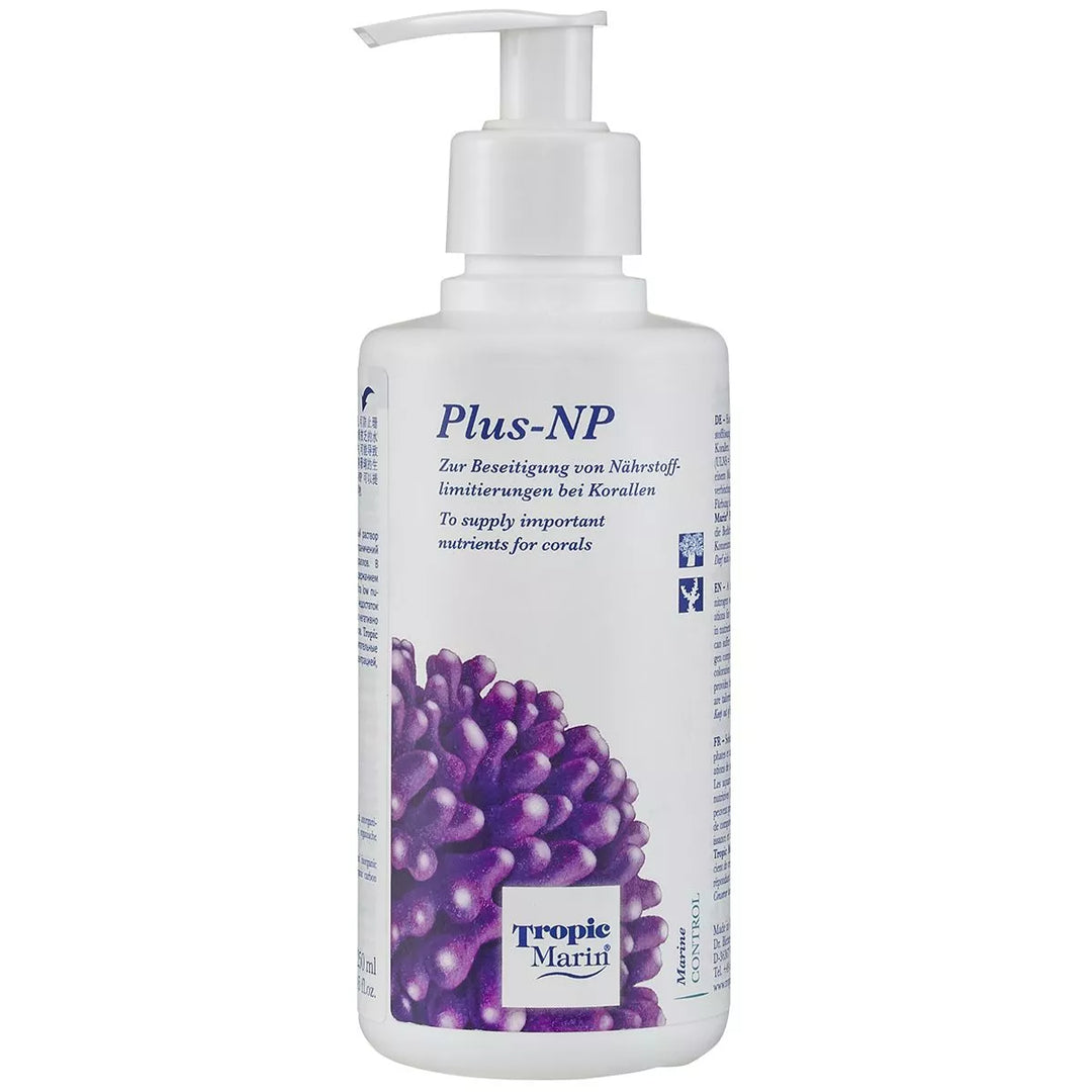 Tropic Marin® Plus-NP