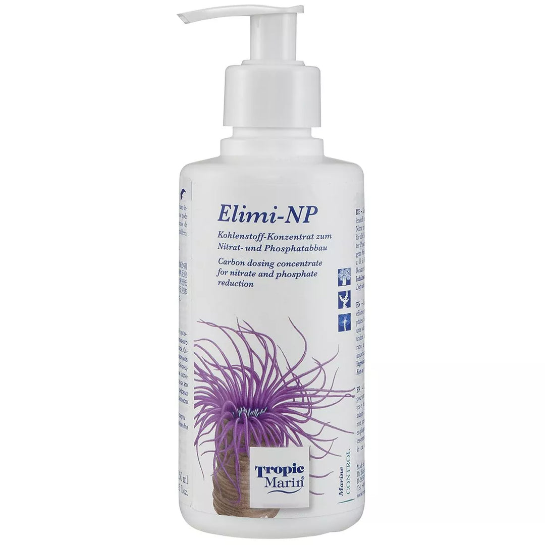 Tropic Marin® Elimi-NP