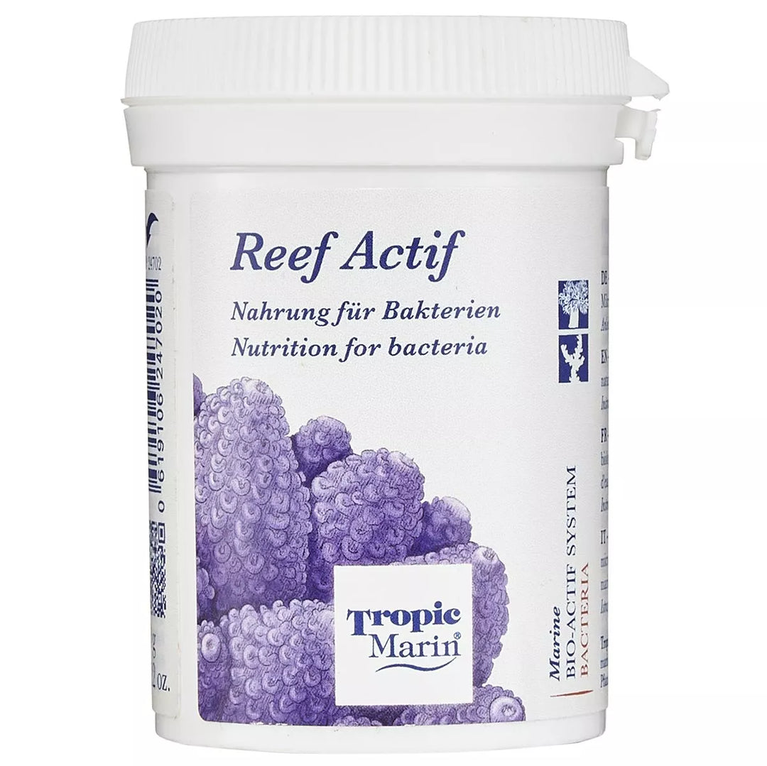 Tropic Marin® Reef Actif