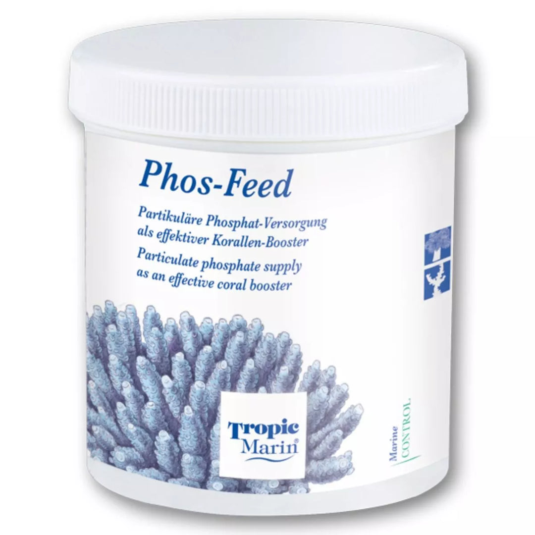 Tropic Marin® Phos-Feed