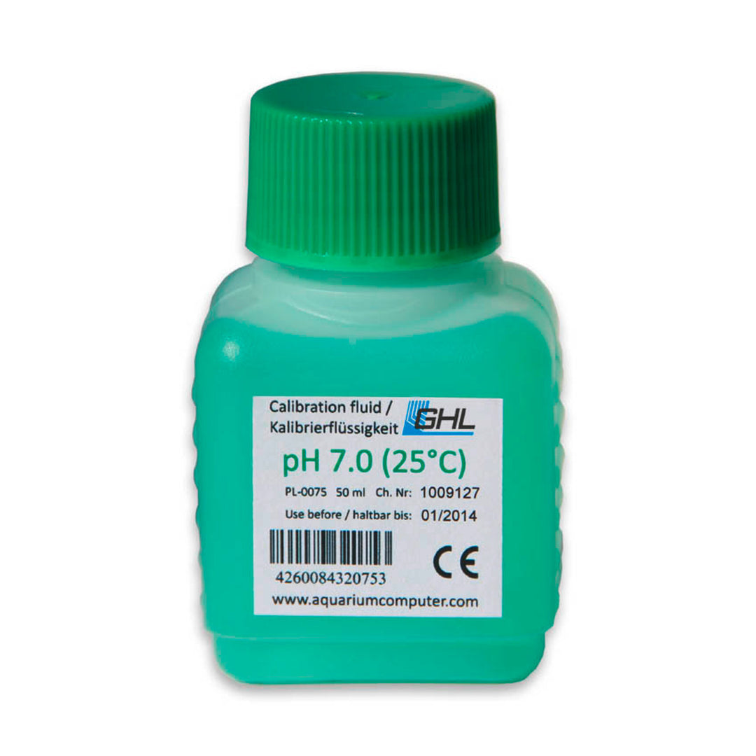 Calibration Fluid pH7