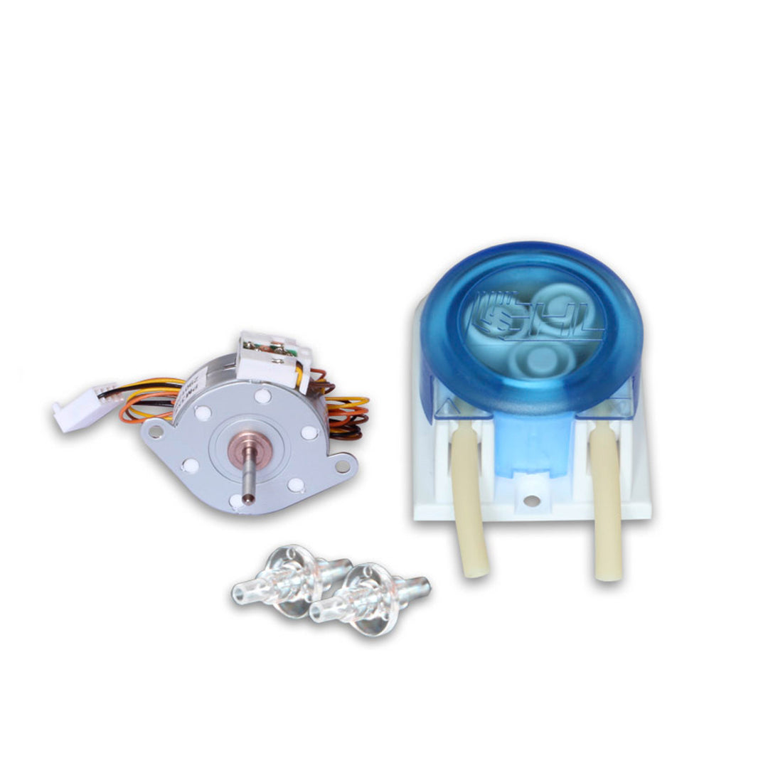 Pompe Doseuse Complète pour GHL Doser 2.1