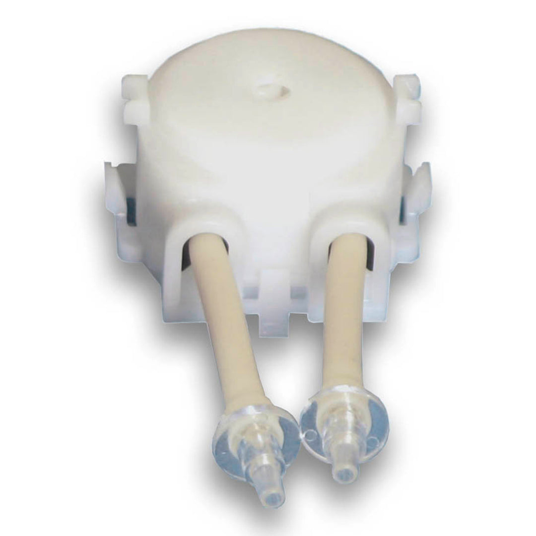 Tete de pompe Doseuse pour GHL Doser 2