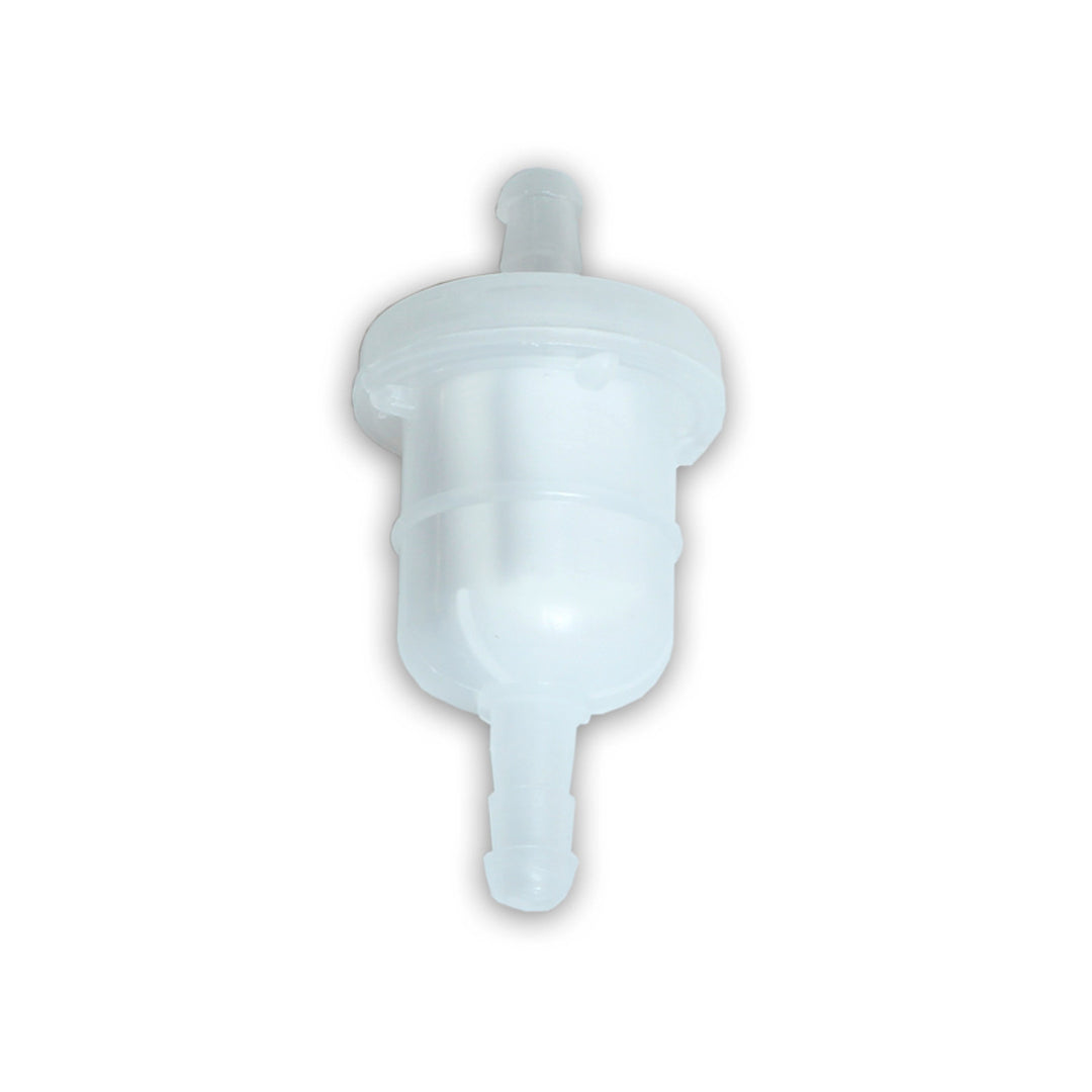 KH / ION Director Water Filter - GHL