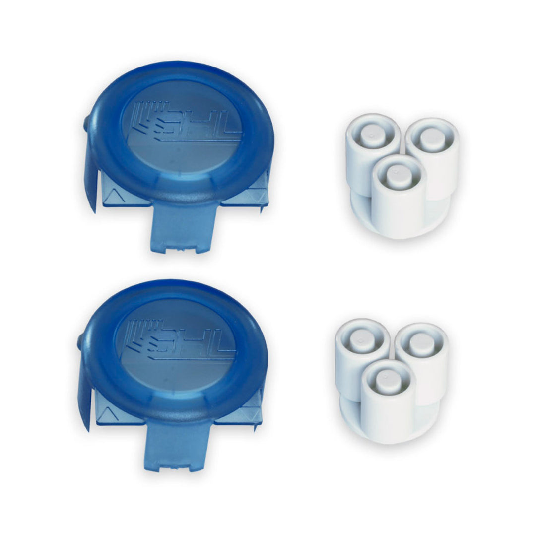 Doser 2.1 Pumps Maintenance Set - GHL