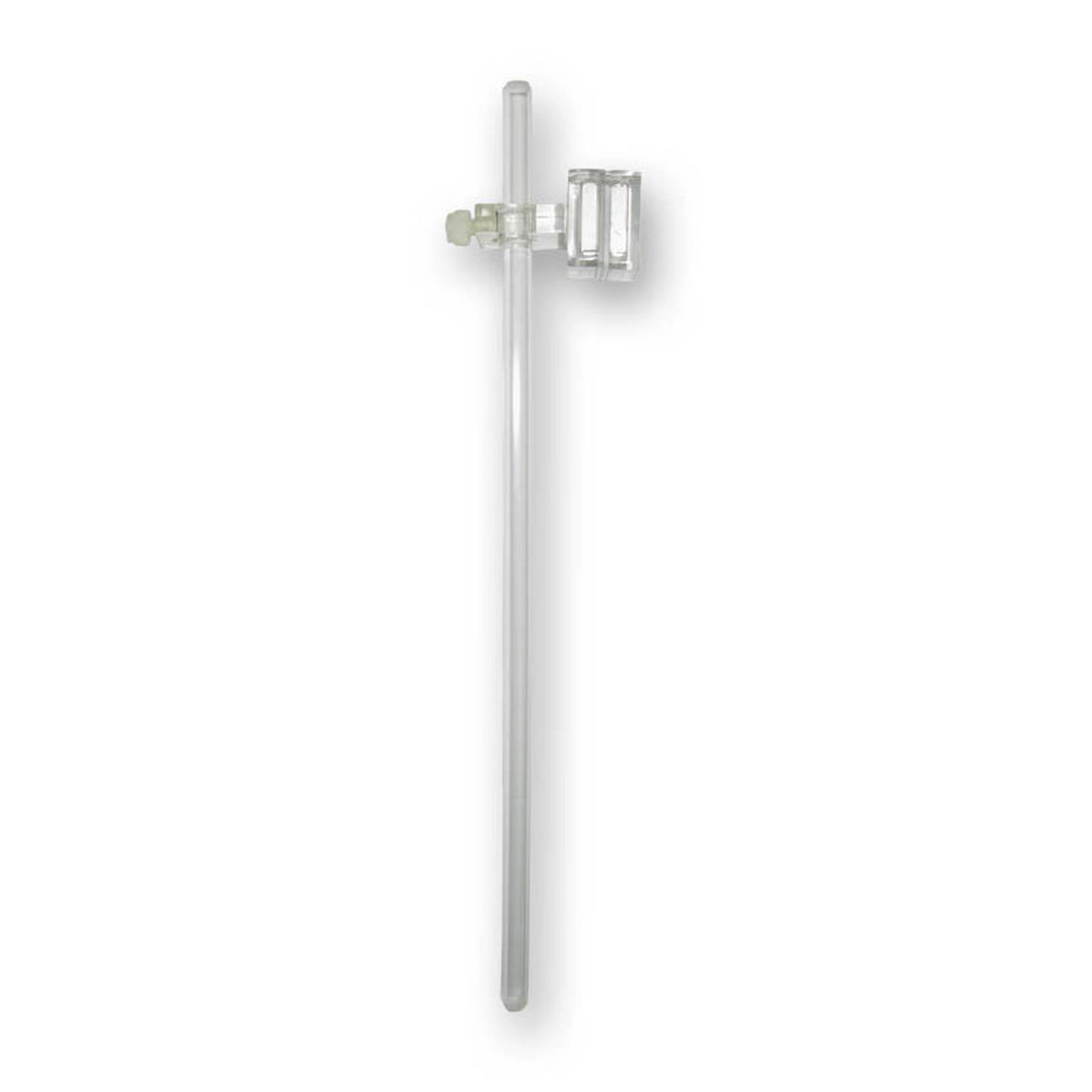 Base pour support de capteur de niveau
