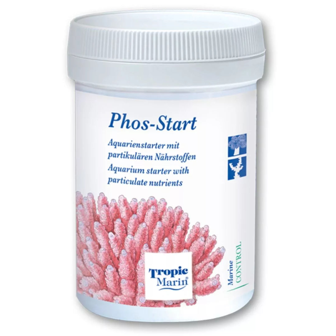 Tropic Marin® Phos-Start