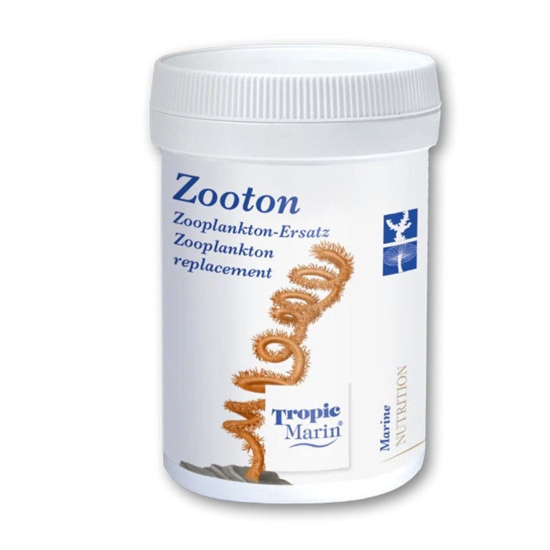 Tropic Marin® Zooton