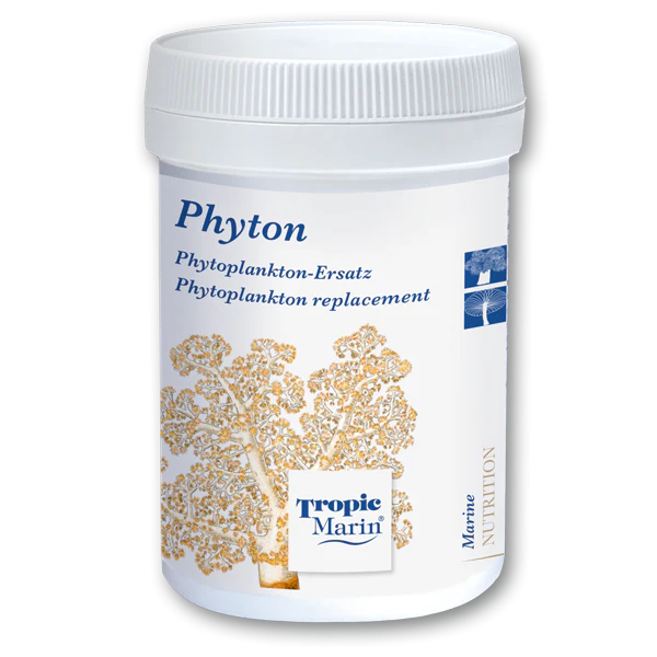 Tropic Marin® Phyton