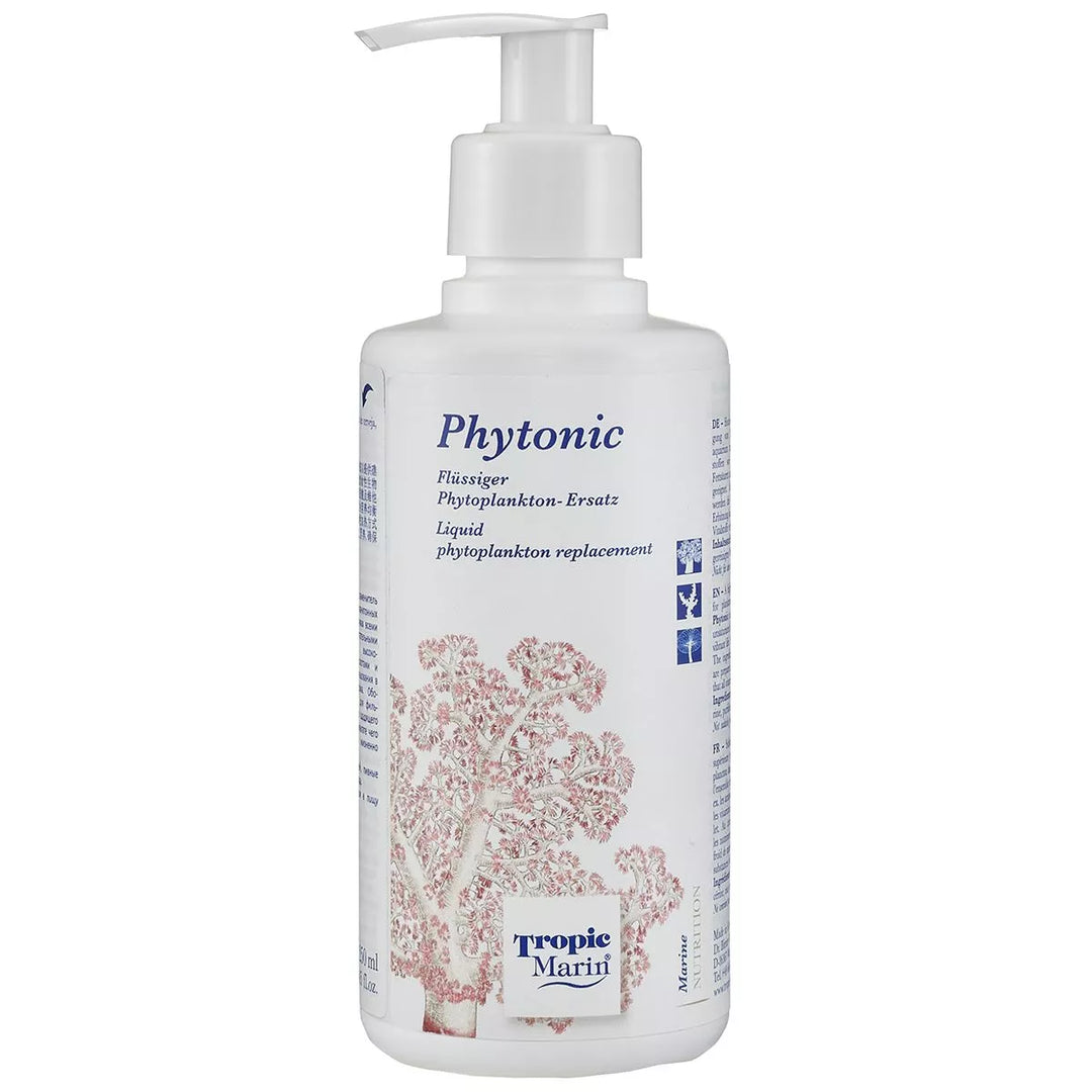 Tropic Marin® Phytonic