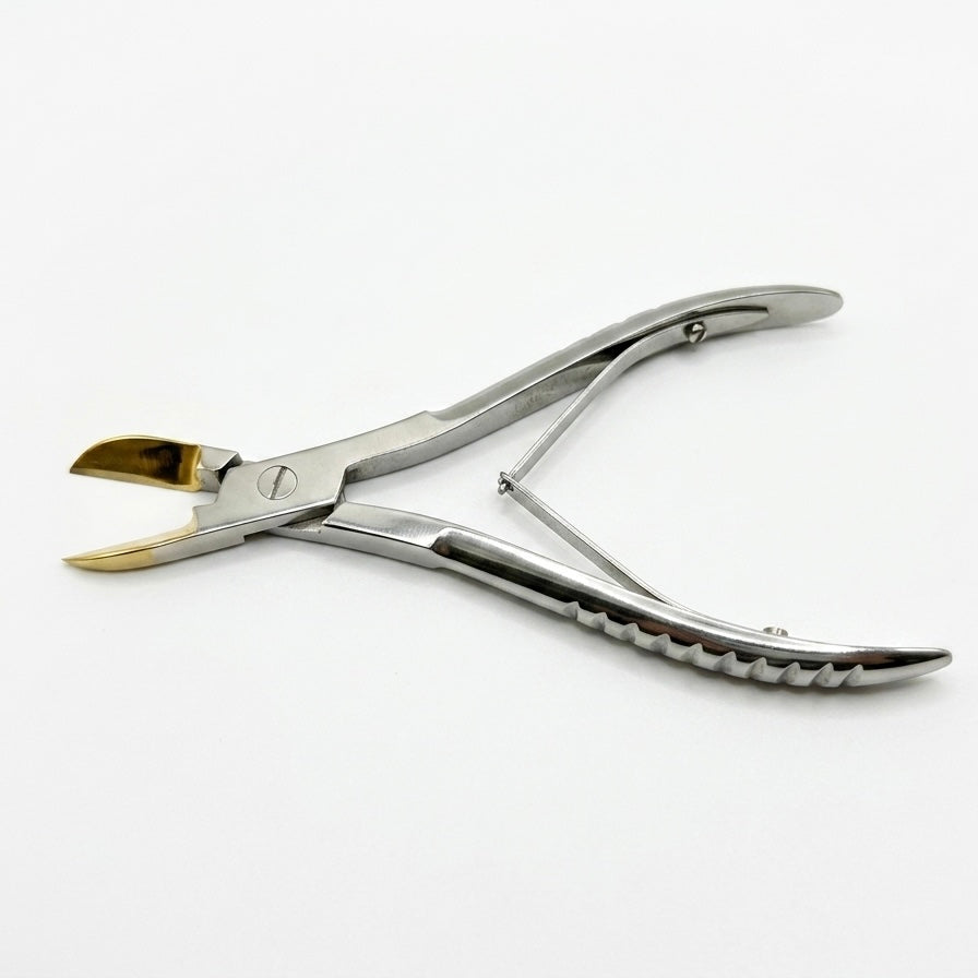 Pince à os Liston 7,5"