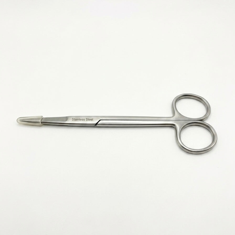 Ciseaux droits 6"