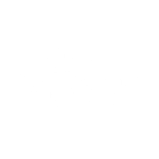 OCEANLAB AQUARIUM INC 