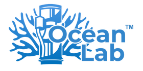 OCEANLAB AQUARIUM INC 